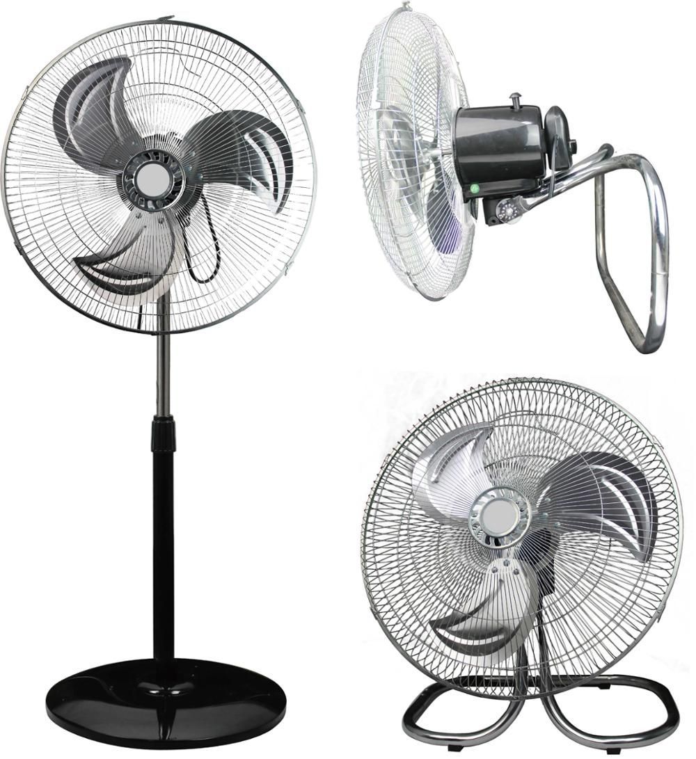 Вентилятор A-DANTIK 3в1 (1х3)    |*