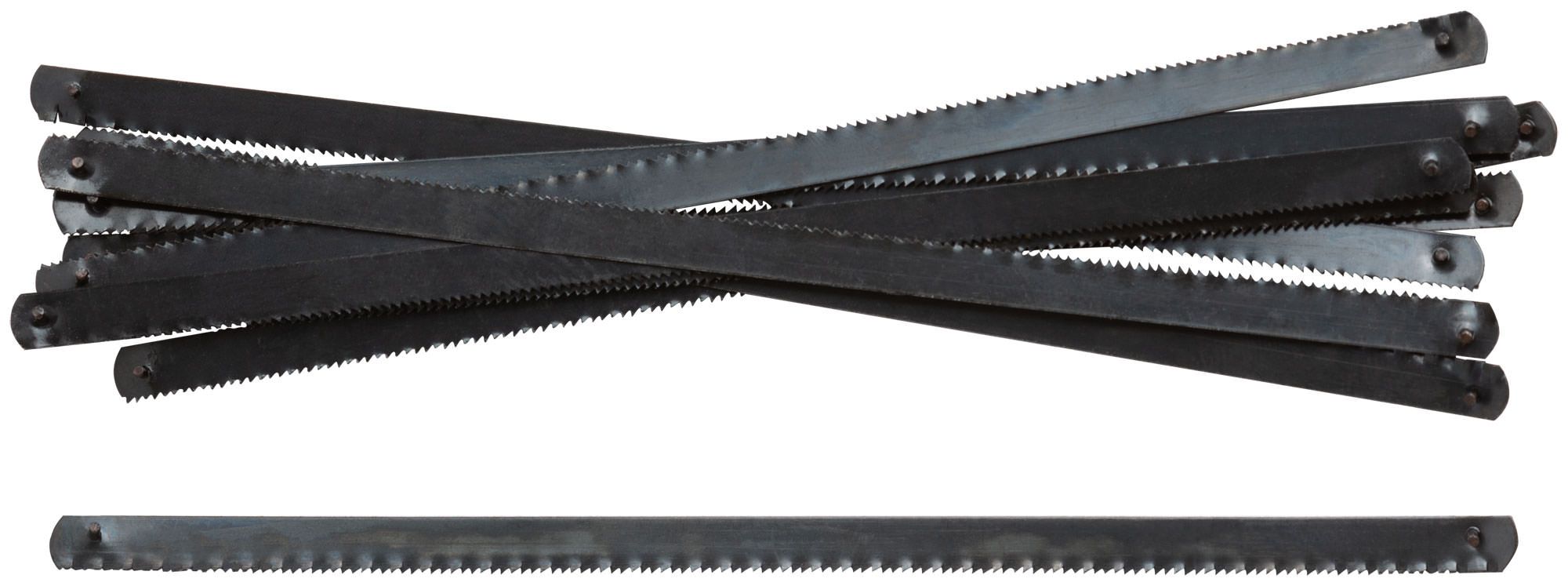 Полотно по металлу Тонкое Одностороннее  1х100    |*