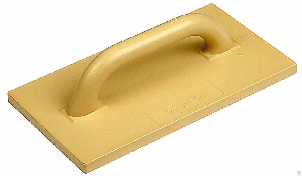 Терка простая 14х28  (1х60) /+