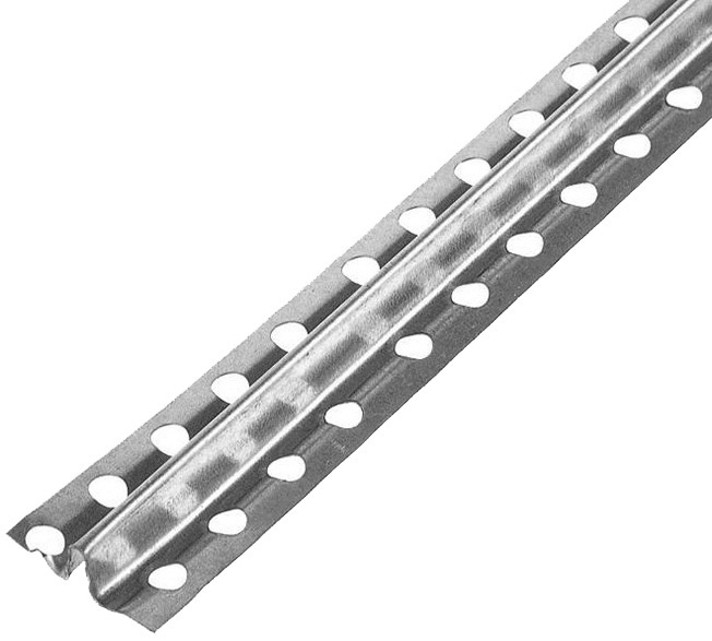 Маяк Ф6 / 1х50 (1х3750)  |+