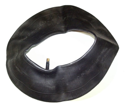 Камера для колеса    |2