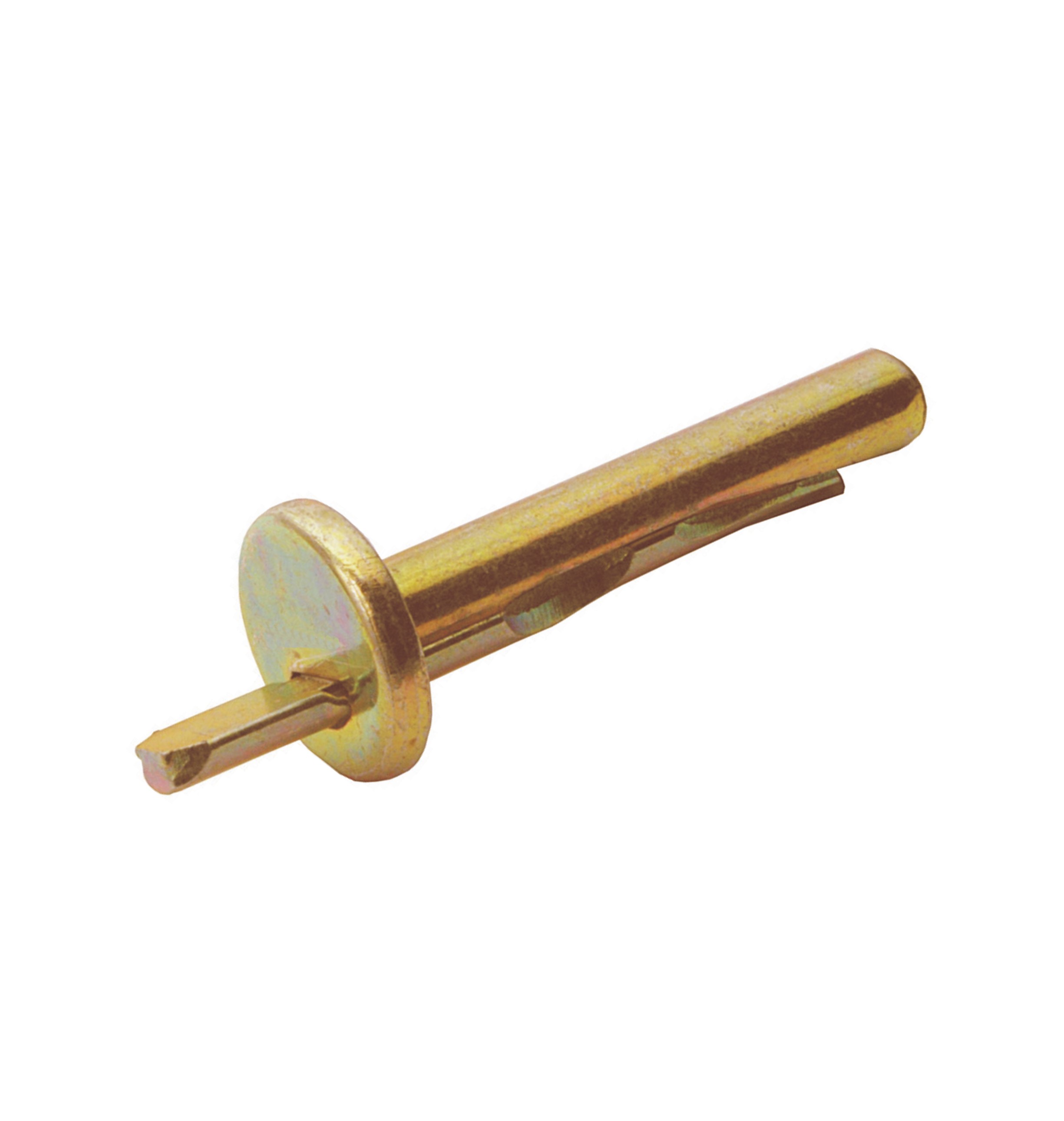 Анкер-клин 6х60 /1х100х1000    |+