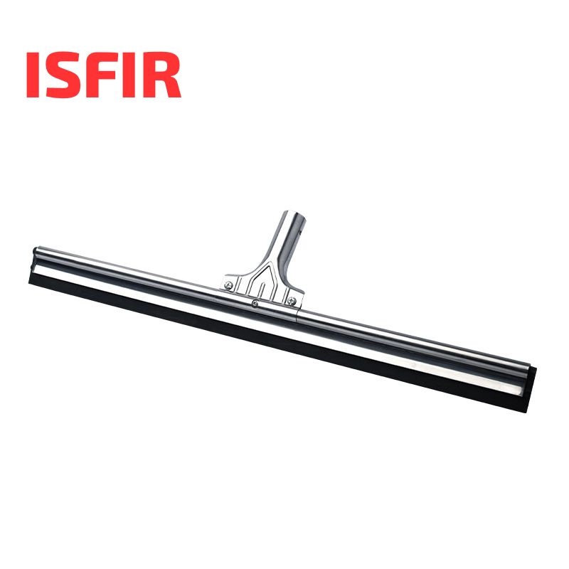 Водосгон для пола ISFIR 60см (1х24)  |*