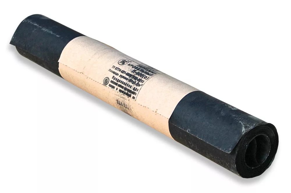 Пергамент 9-10м  /+