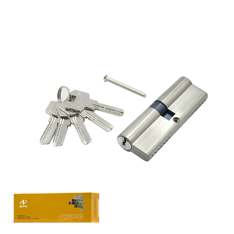 Сердцевина ФУРОР 60мм  (1х12) (1х120)