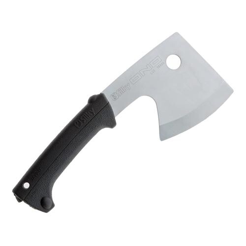 Топор - Тесак SK-95 1x30  |+