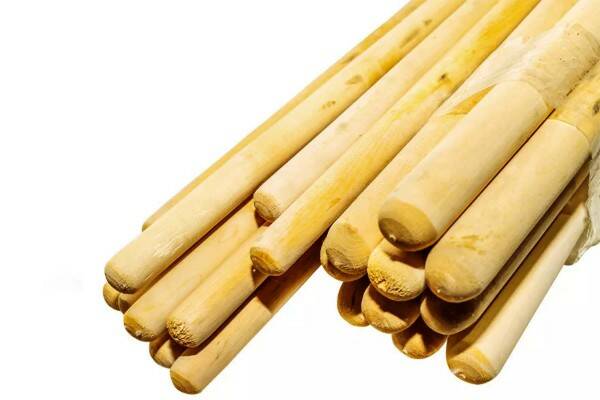 Черенок дерев. толстый 1х12  /+