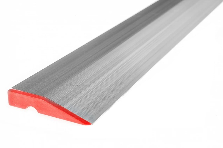 Правило 3м (Лидер,Красный) (1х10)