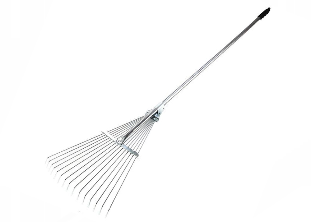 Веер с ручкой раздвижной (1х25)    |*