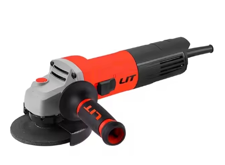 МШУ LIT 800Вт 125mm 1x10 |*