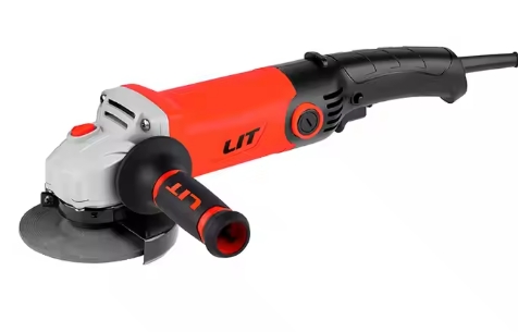 МШУ LIT 950W 125mm 1x8 |*