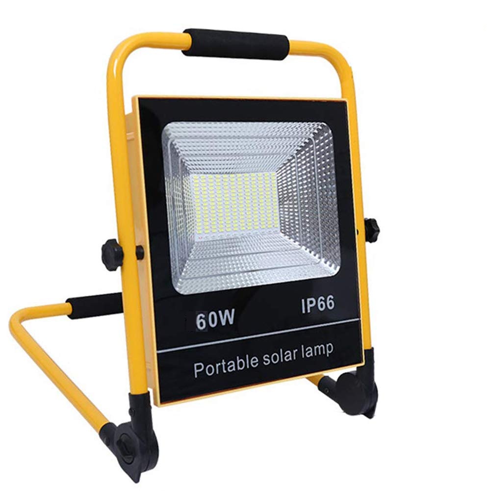 Прожектор SPARKLUX 60w   |1