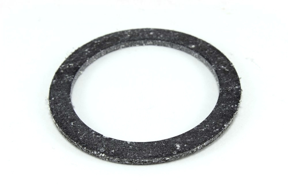 Прокладка для счетчика  /1