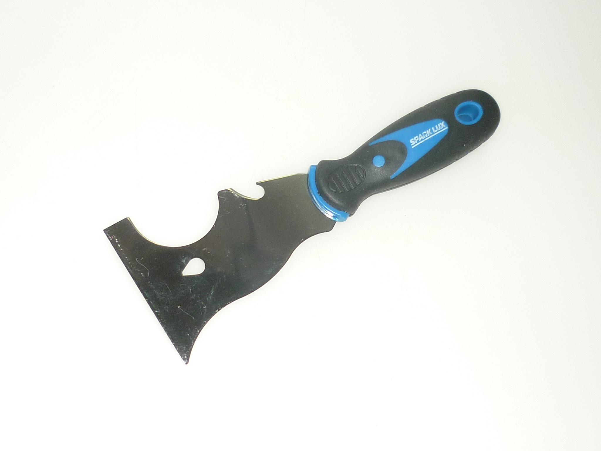 Шпатель Универсальный SPARKLUX  |1