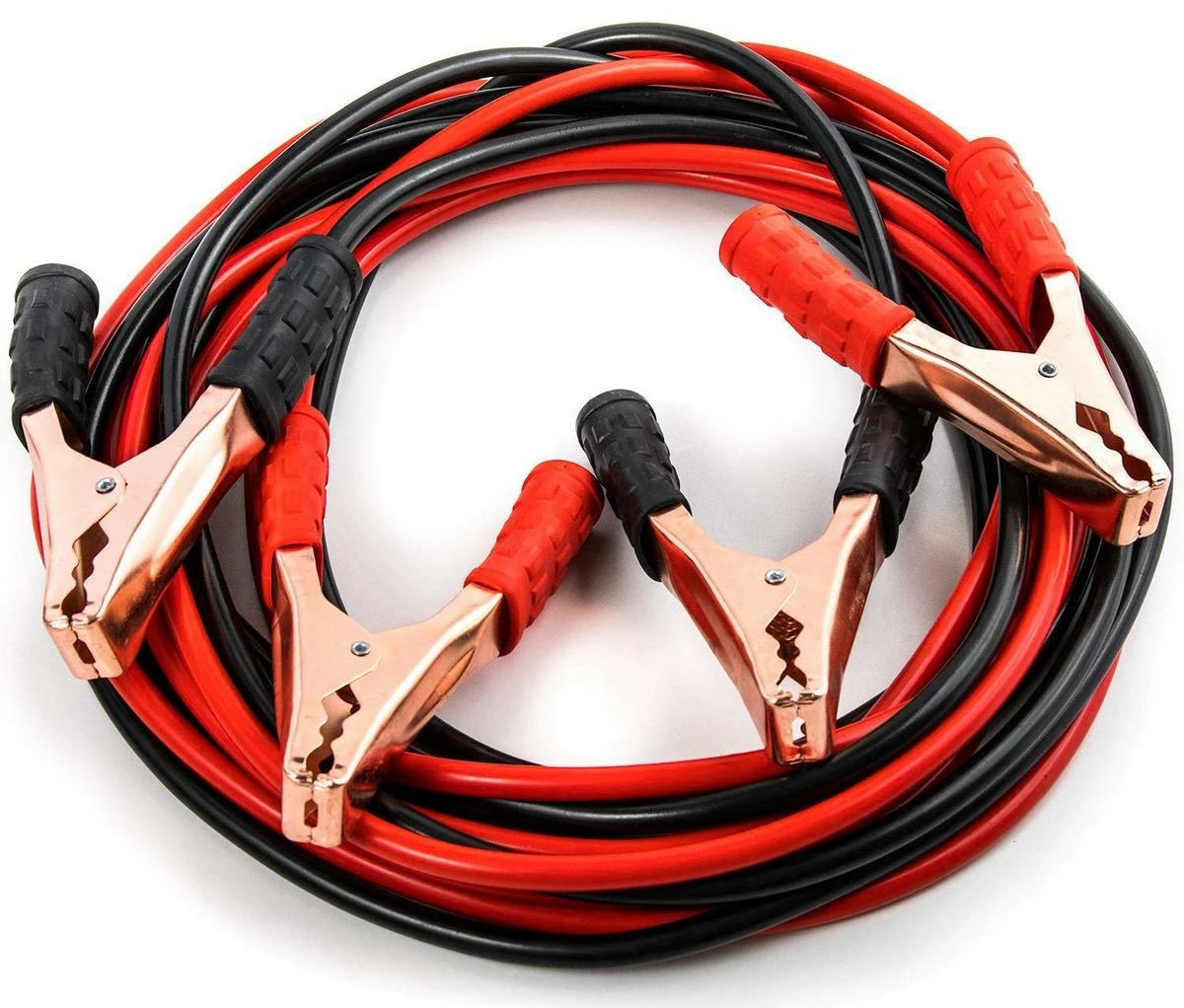 Авто Прикуриватель 1000A (1х25) /+