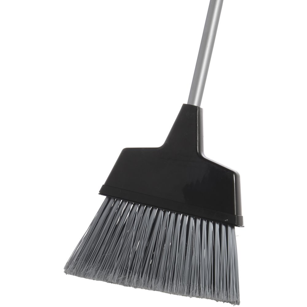 Веник пластиковый VK2335 1х40  |+