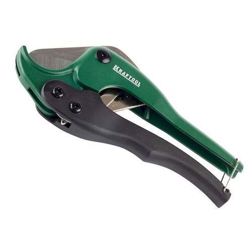 Ножницы для ПВХ KRAFTOOL EXPERT 38мм  |+