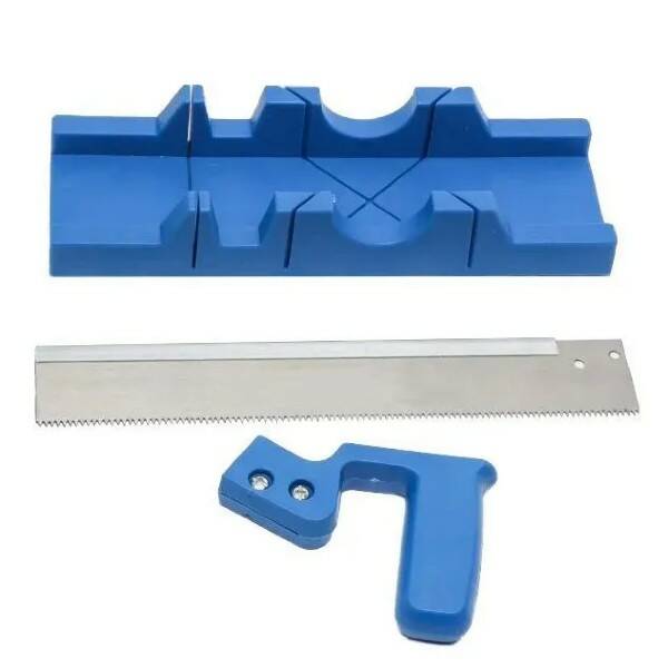 Стусло в наборе ExProfil Маленький 1x50  |+