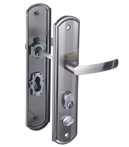 Ручка фурор универсальный РА6802 (42шт) /+