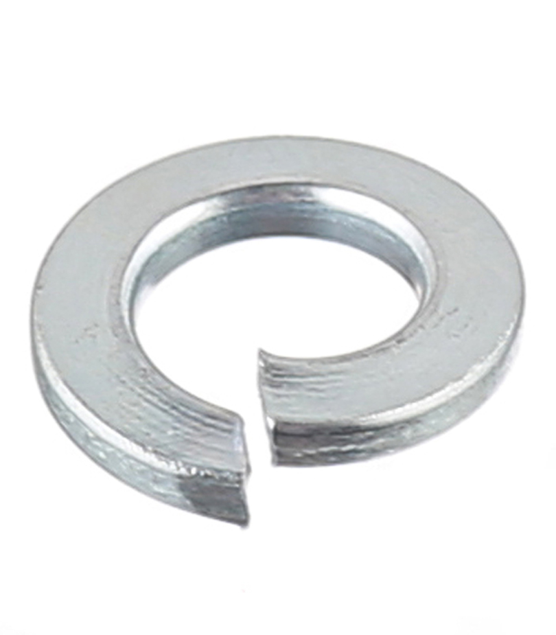 Шайба Гровер М16 ОЦ. (1кг) DIN127   |+