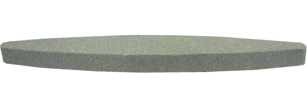 Брусок ORIENT 229mm BIL06  |+