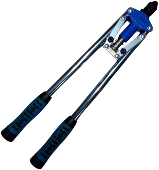 Заклепочник MAXMUM Двуручный Большой  \*