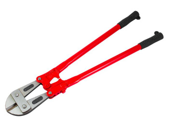 Болторез №18 450 (1х20)   /+