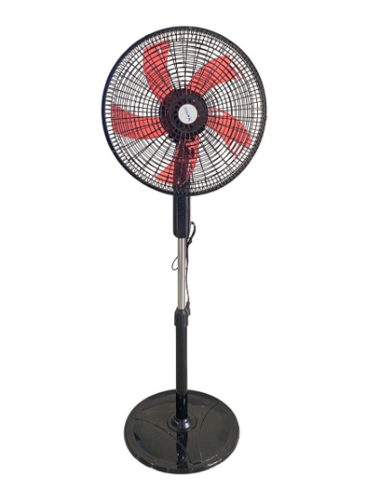 Вентилятор МК-030 Ф16 (1х2)  |+