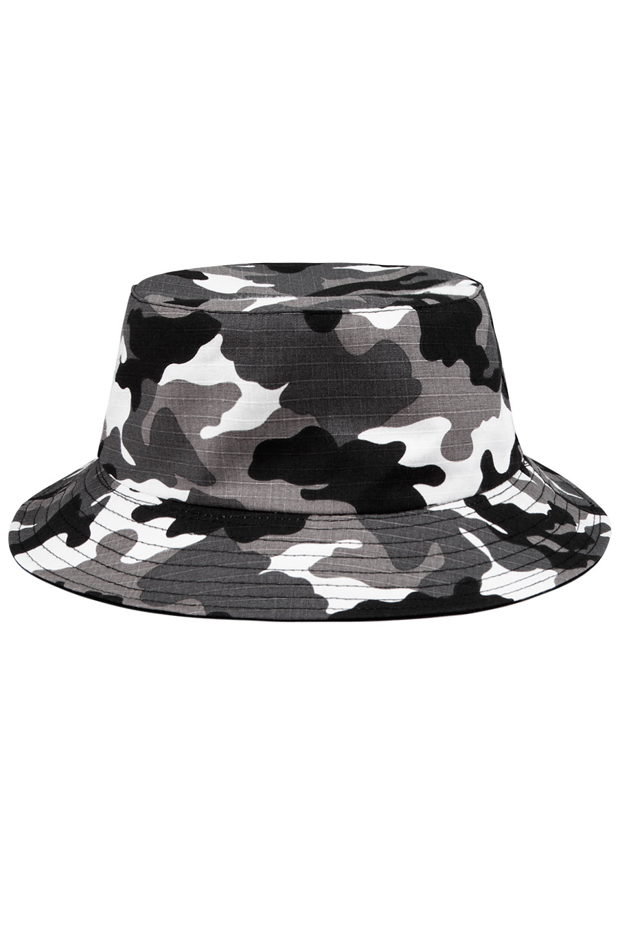 Панама Двухсторонняя комуфляжная VK-1444-60  1*500  |+