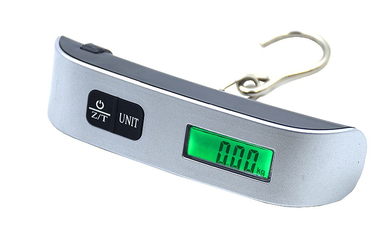 Весы XPERT ручные XP-E5605   |+