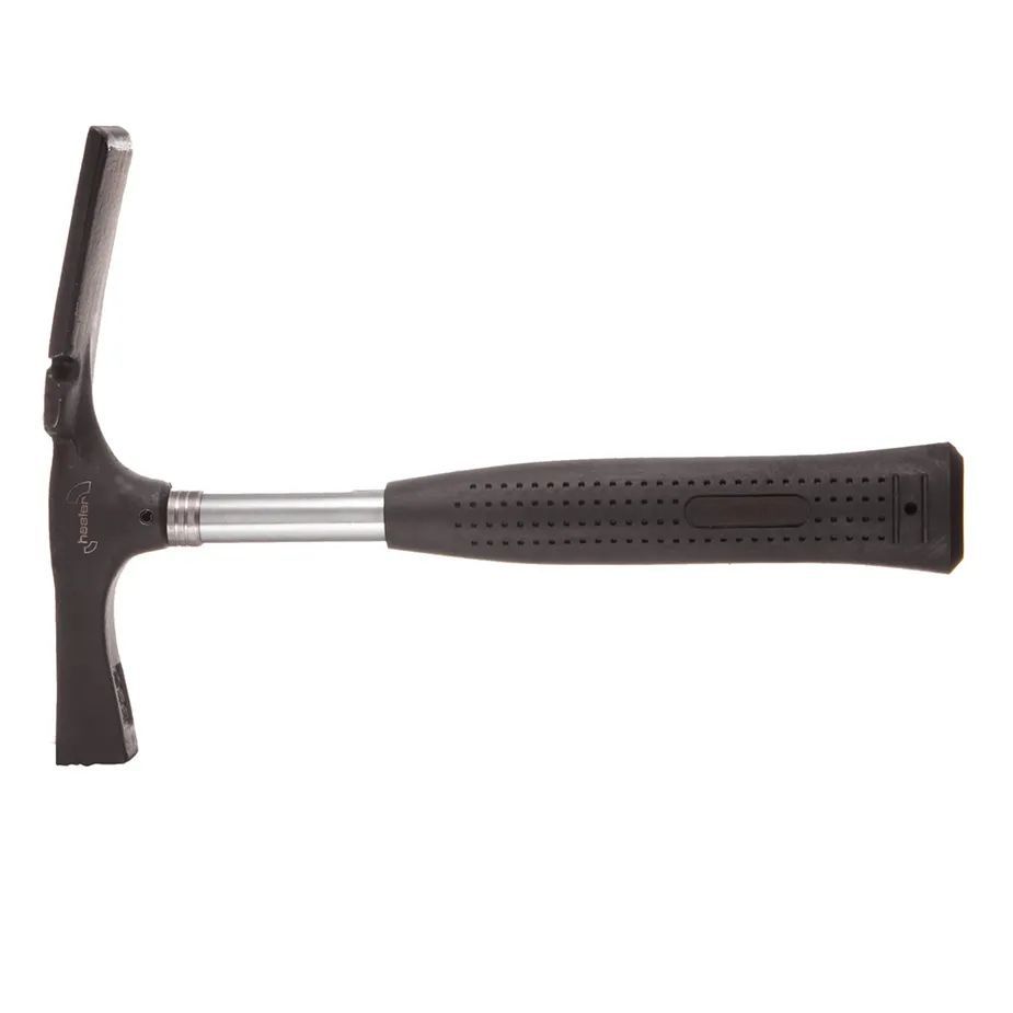 Кирка - Молоток с металич. ручкой 700гр 1х36  |+