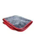 Тряпка фибра с Окантовкой  |+