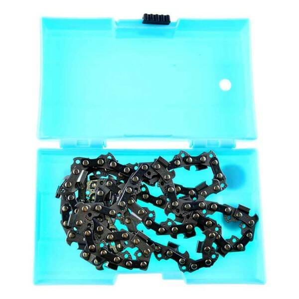 Цепь для бензопилы BOLIAN 29x59  |+