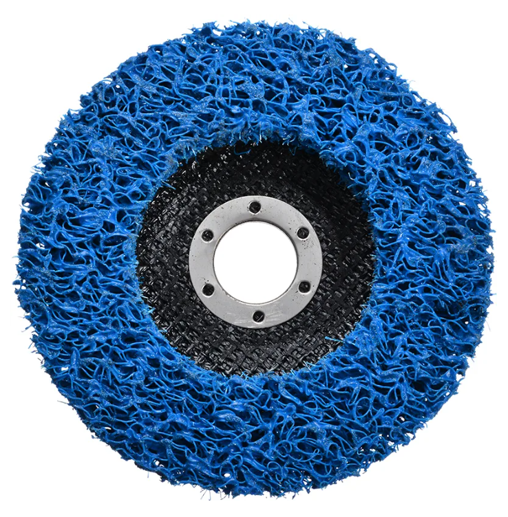 Круг коралловый 125х15х22 Blue  |+