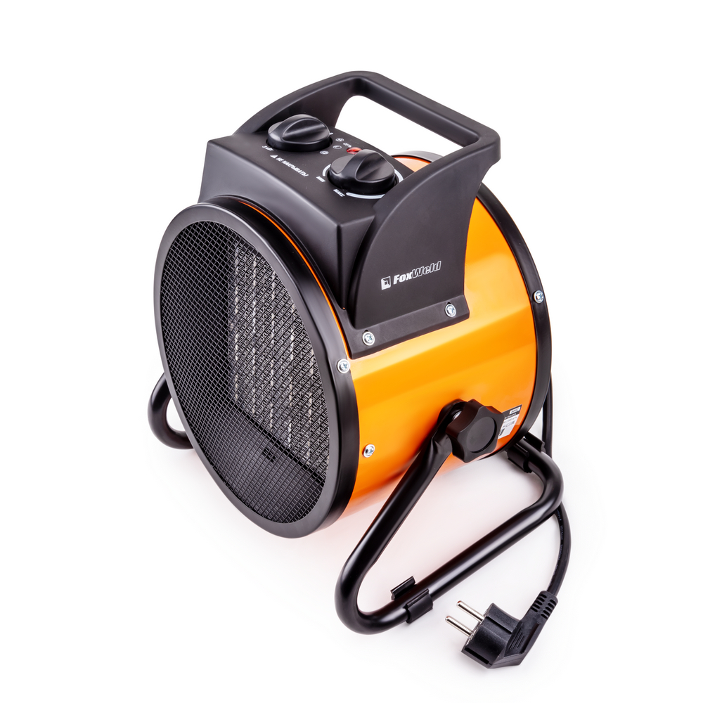 Пушка Mastershef 2000Вт   |*