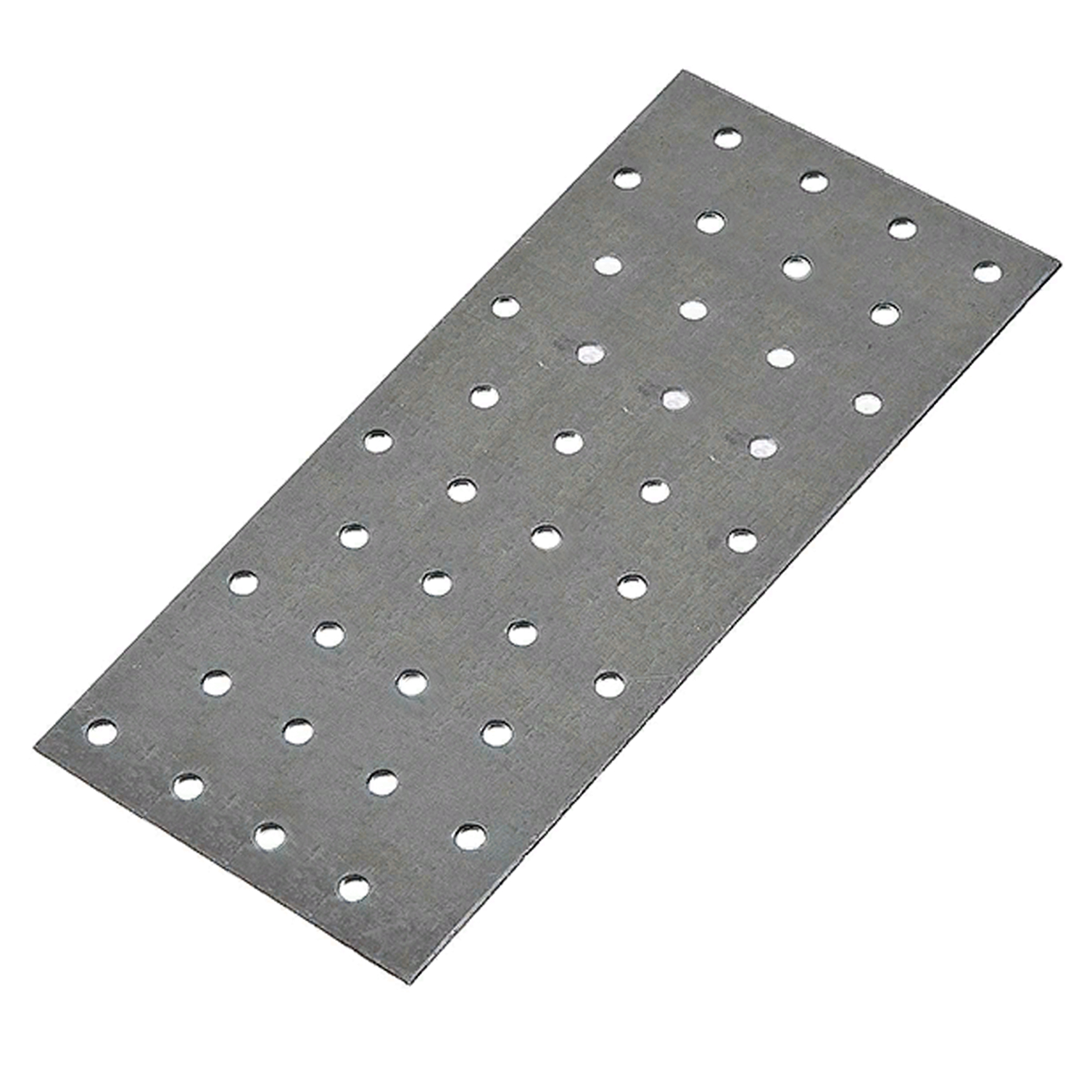 Пластина Крепежная 40х180   1х50 |+