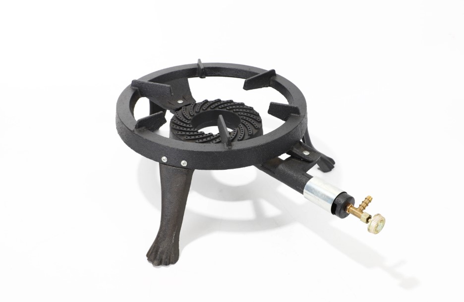 Горелка Драго 40см "MITTSU" M6428   1x3  |*