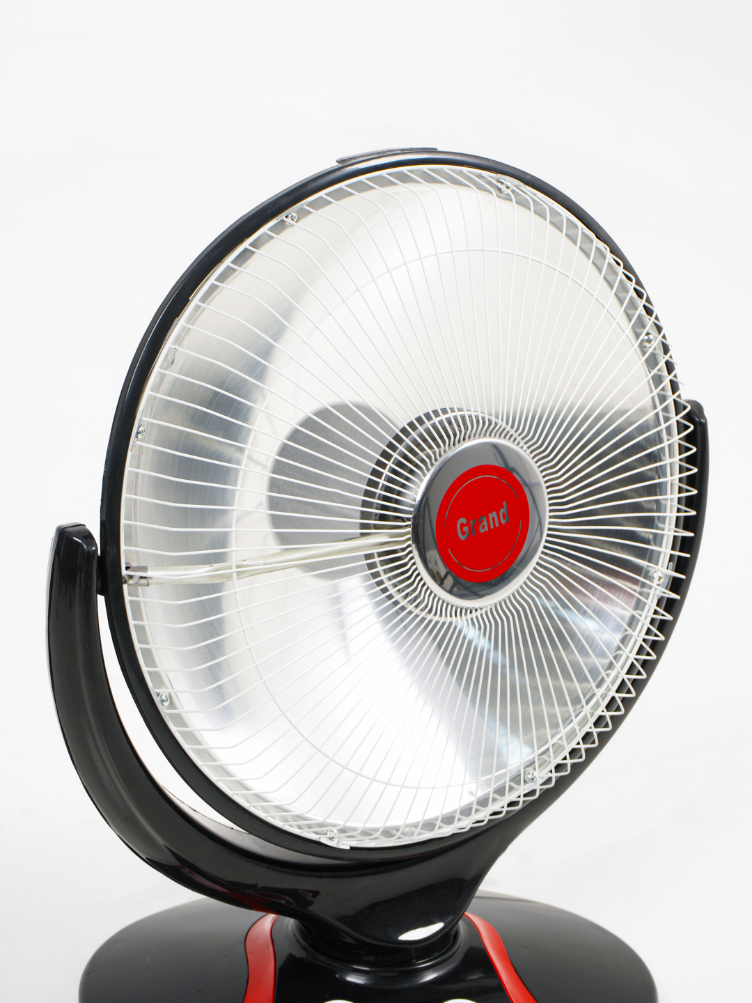 Обогреватель Grand 020  |+