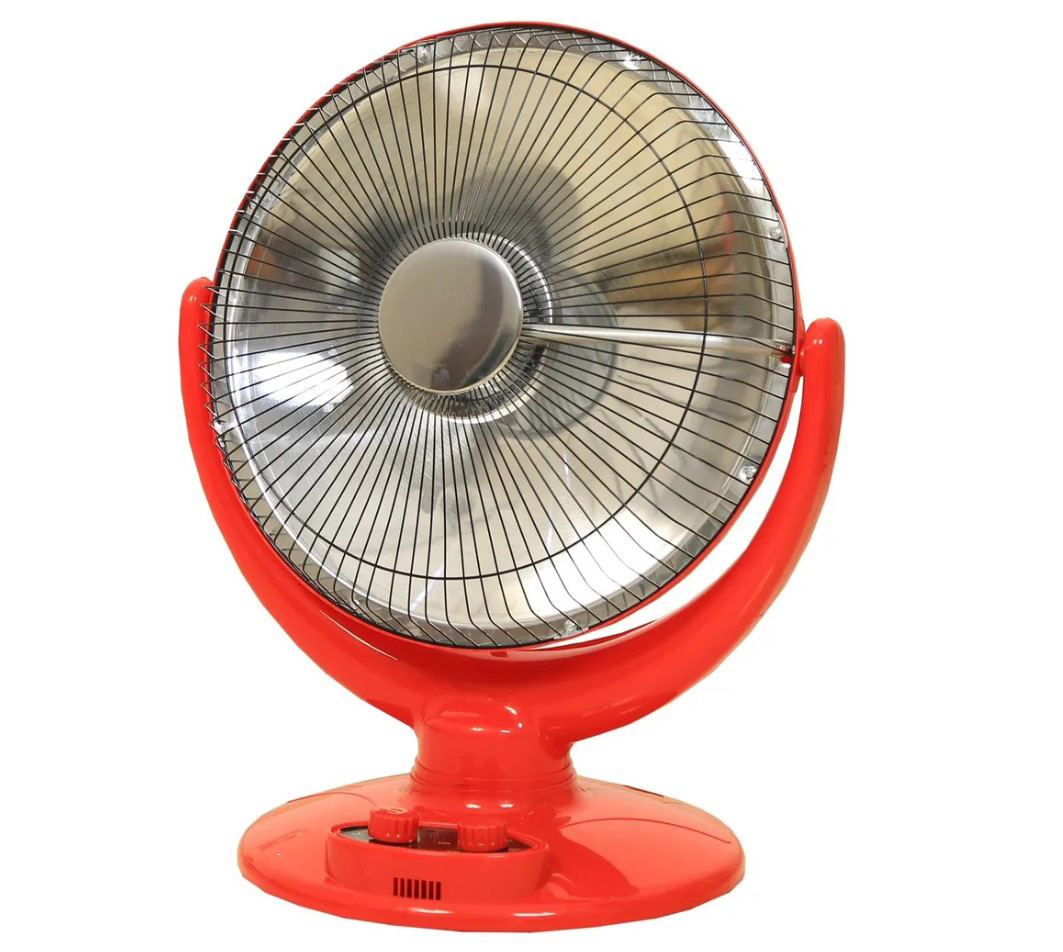 Обогреватель Grand 042  |+