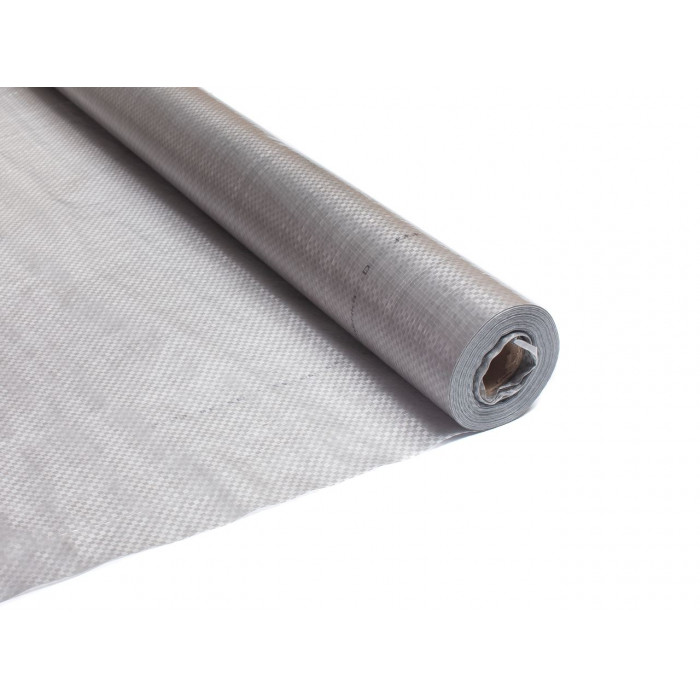 Гидроизоляция Юниспан 60кв  /+