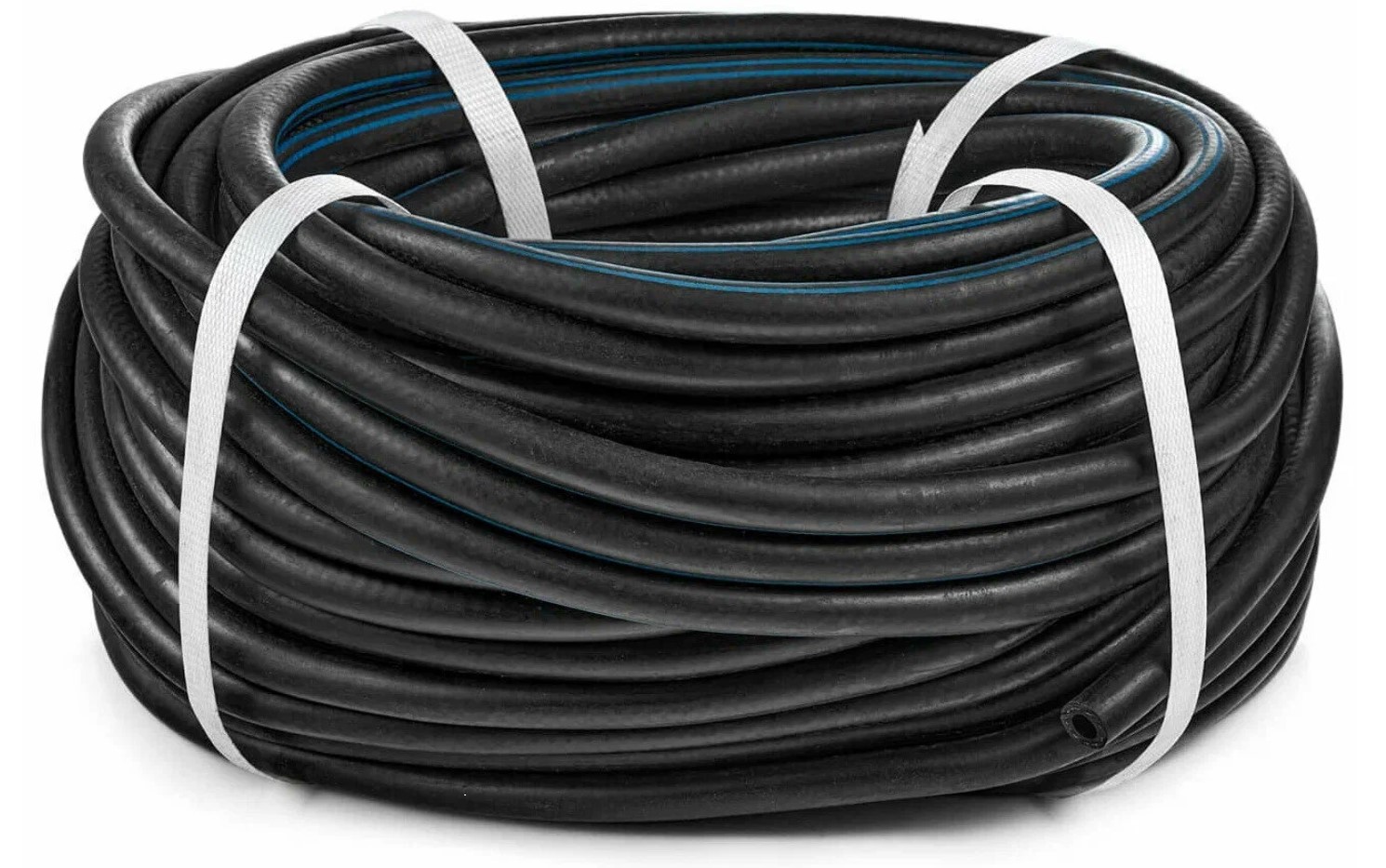 Шланг кислородный ВПТ 3-6,3-2,0    (50м) |*