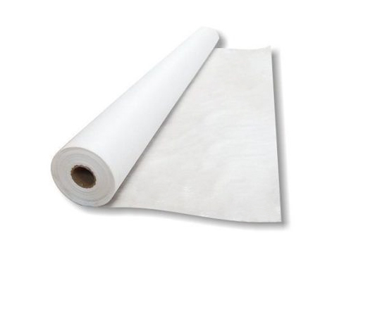 Пароизоляция Юниспан 60кв         /*