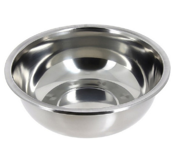 Таз Нерж 32см  /*