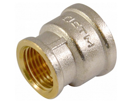 Переход хром вн25х50вн ФРАП /*