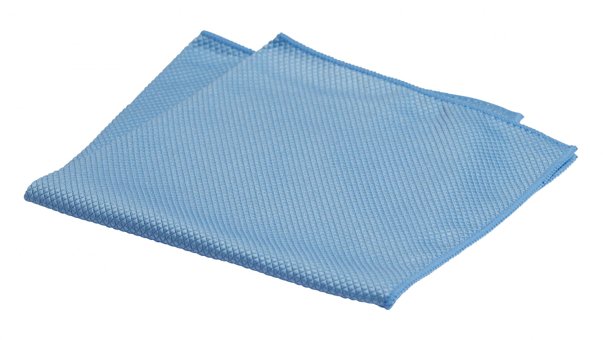 Тряпка Салфетка сервировочка LOKS 40х40см (Набор из 5шт) 1х6(1х72) VMF-862-12  |*