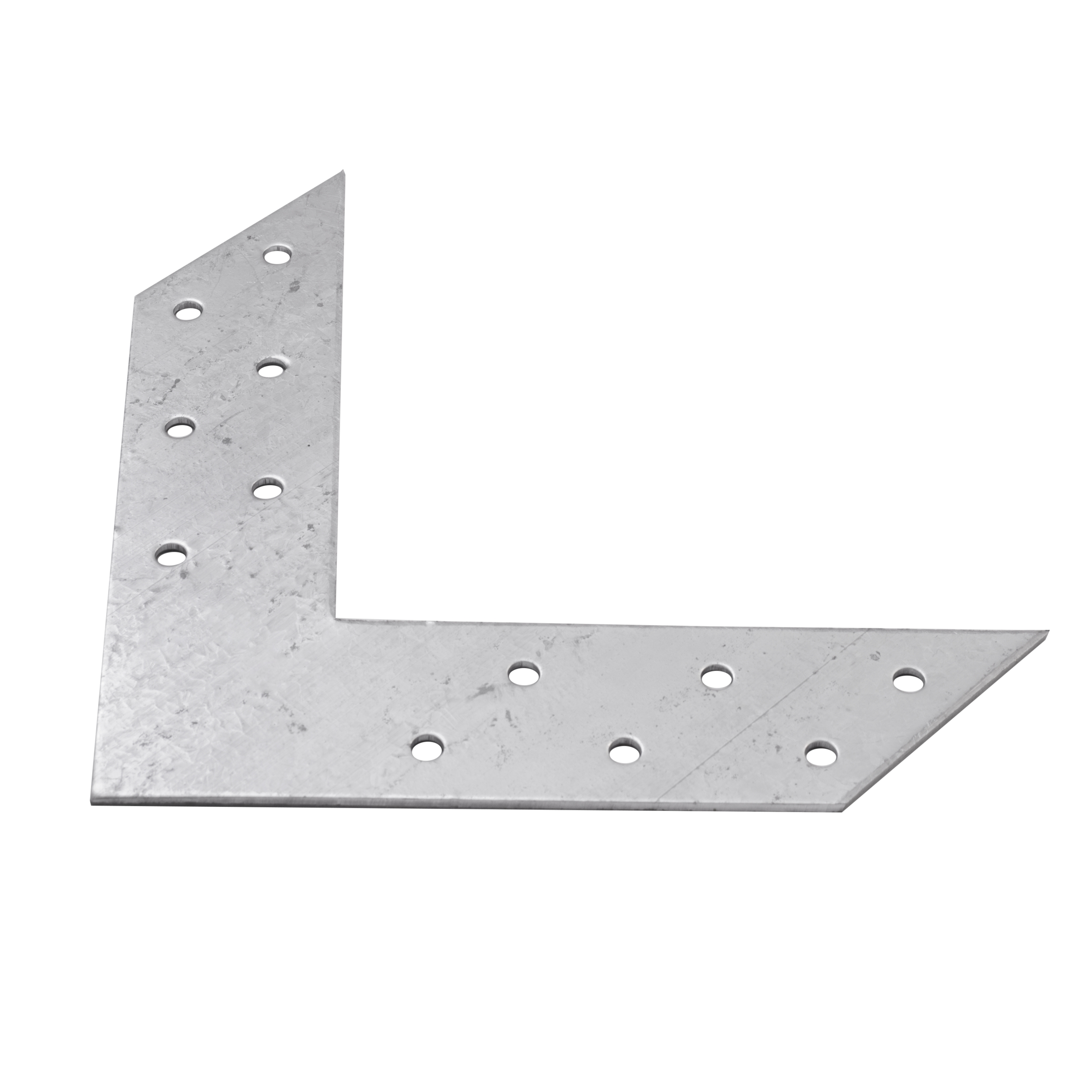 Угловой соединитель 145х35 (25шт)