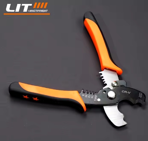 Стриппер LIT-197028  1х20  |*