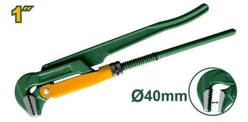 Бобка Jadever №1 (1x24)   |*