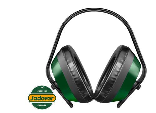 Наушники Jadever (1x60)  |*