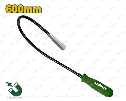 Магнит с ручкой Jadever 600mm (1х100)  |*